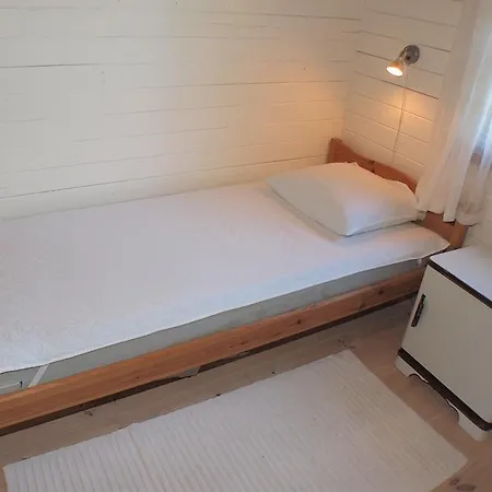 Lokken Holiday 77 Sonder Rubjerg